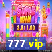 777 vip